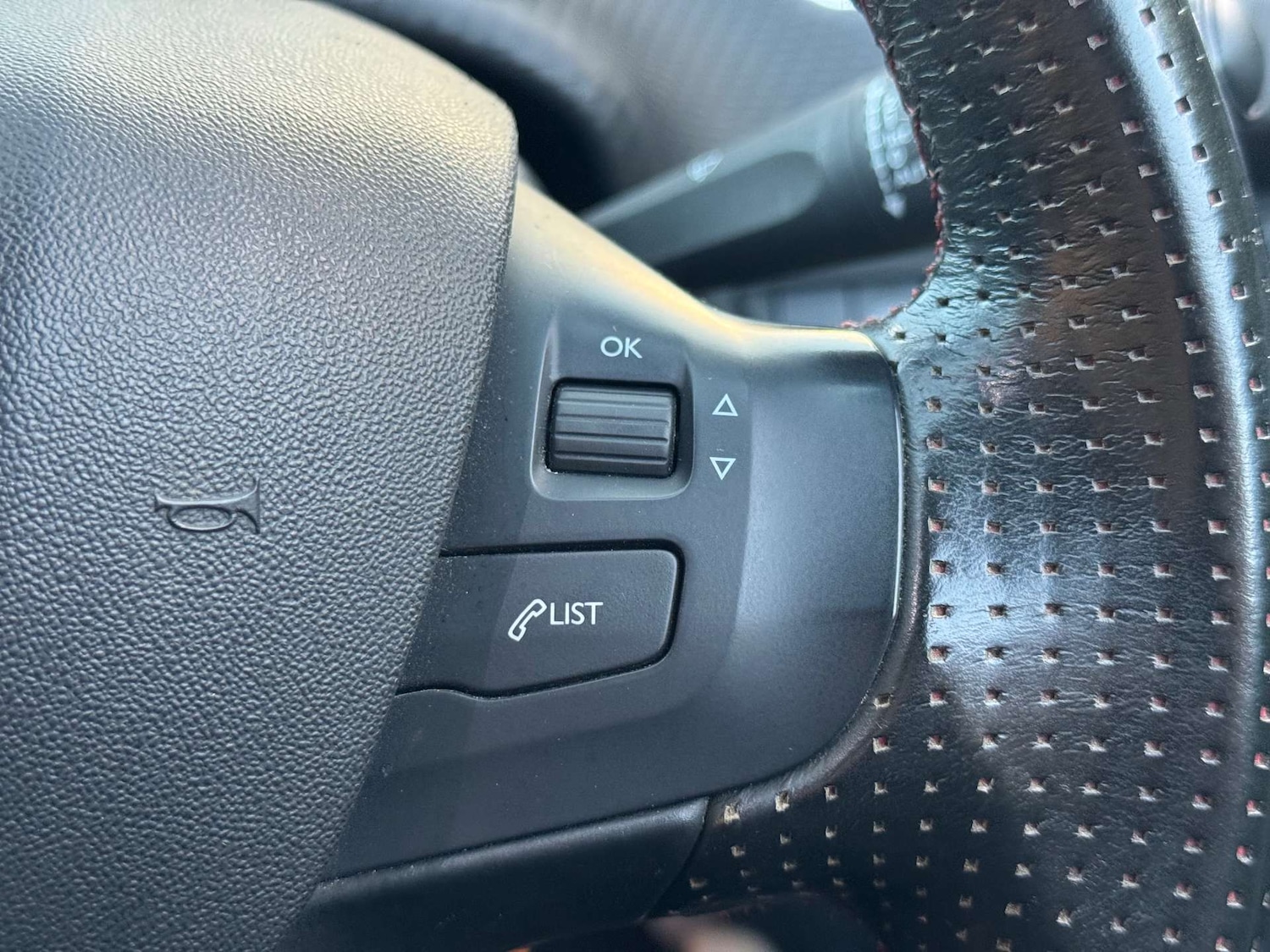 Used Peugeot 208 2019 for sale - 76829713: Photo 21