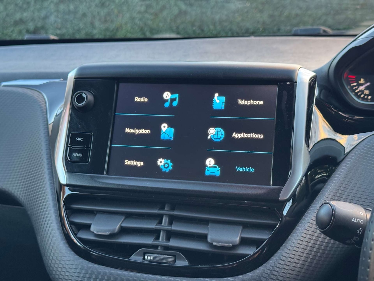 Used Peugeot 208 2019 for sale - 76829713: Photo 24