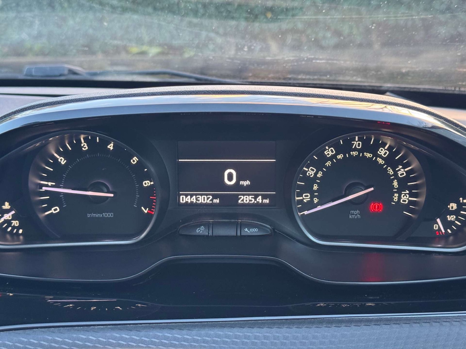 Used Peugeot 208 2019 for sale - 76829713: Photo 25