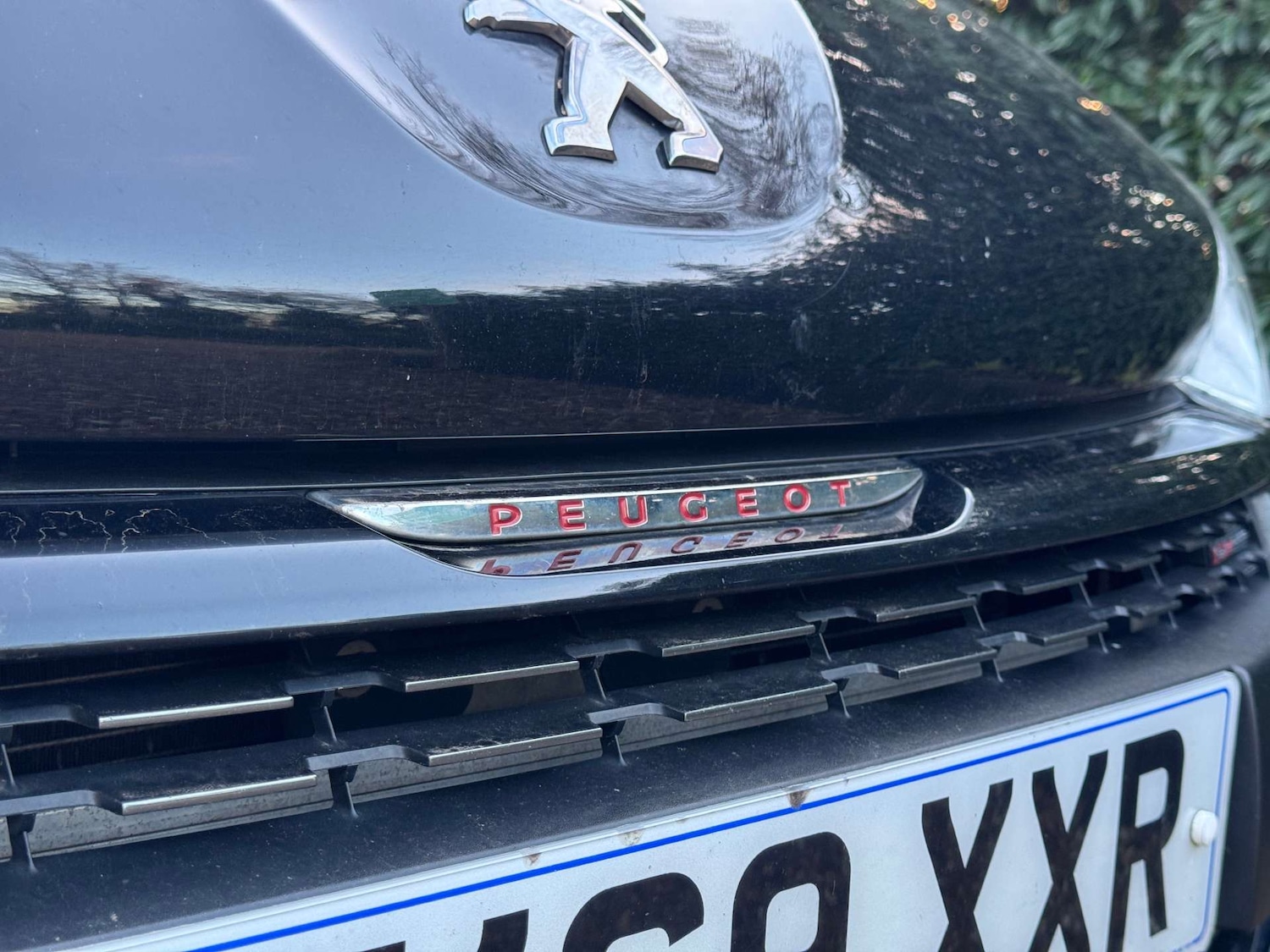 Used Peugeot 208 2019 for sale - 76829713: Photo 26