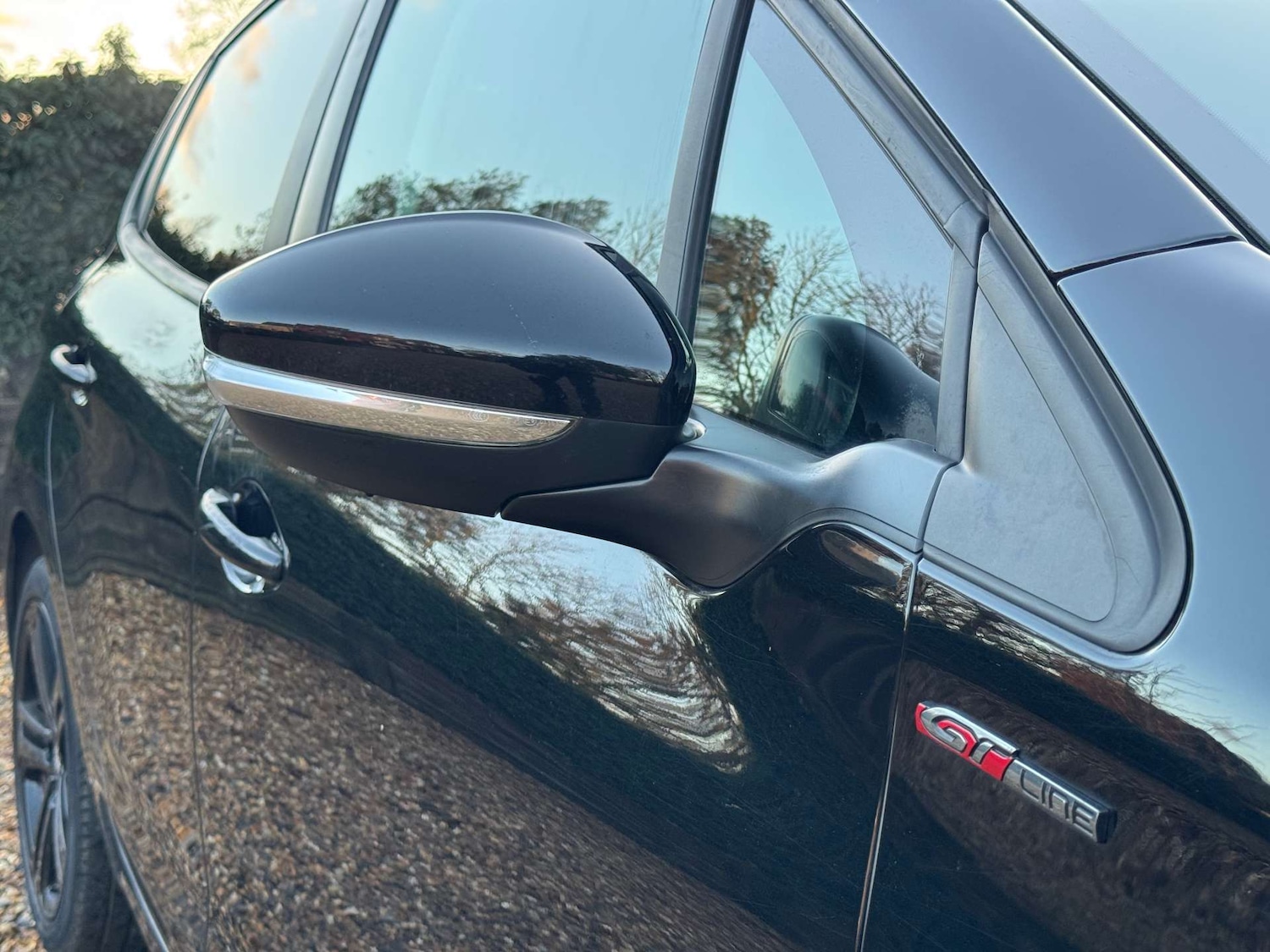 Used Peugeot 208 2019 for sale - 76829713: Photo 27