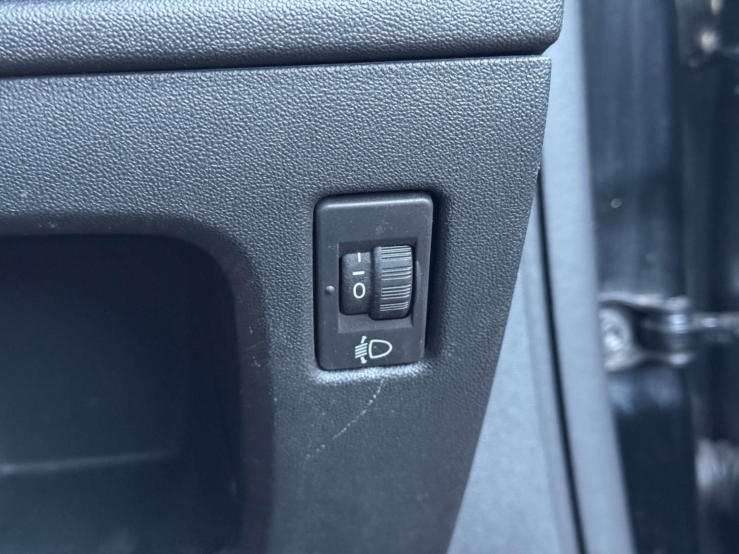 Used Peugeot 208 2019 for sale - 76829713: Photo 28