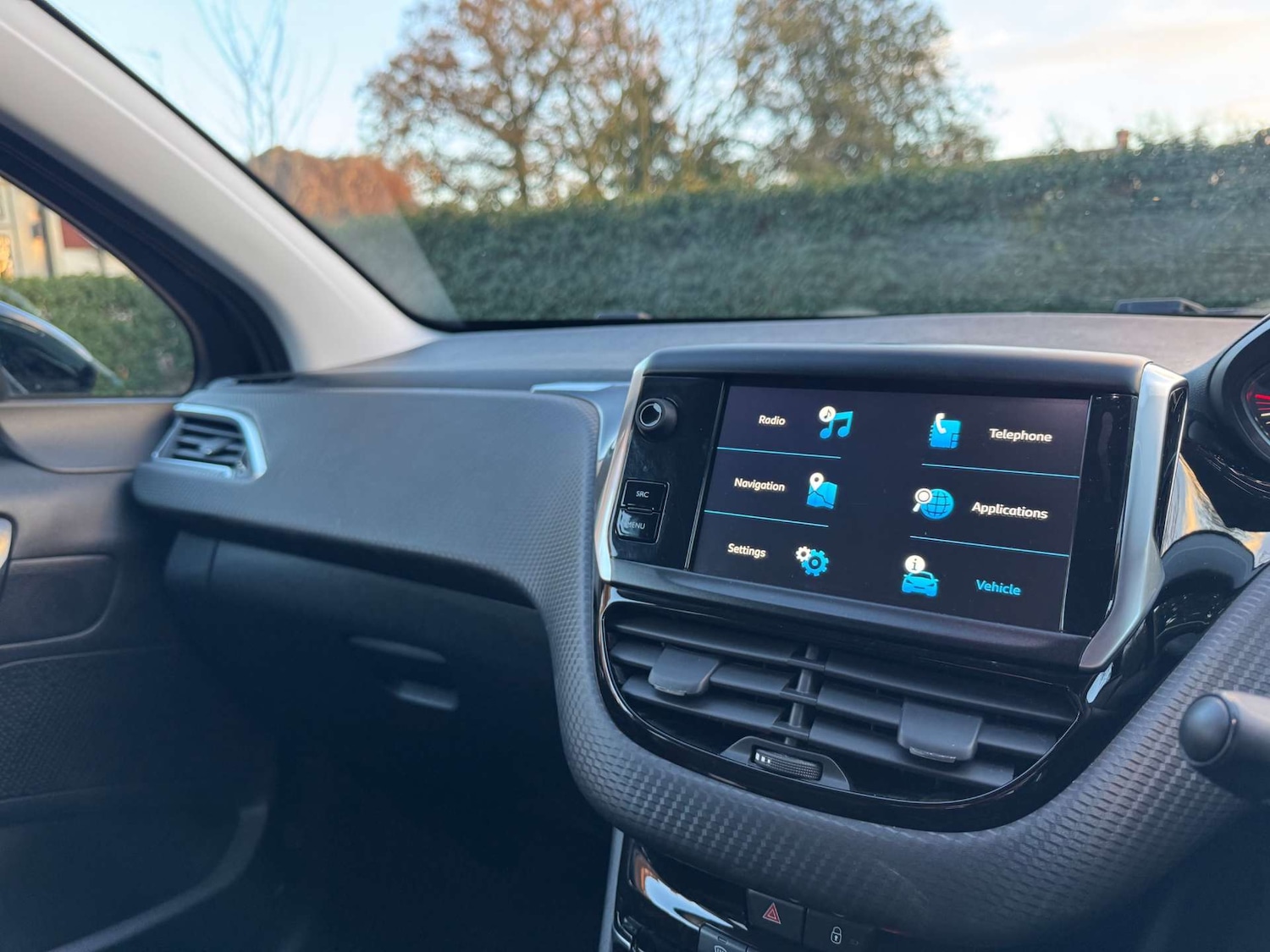 Used Peugeot 208 2019 for sale - 76829713: Photo 33