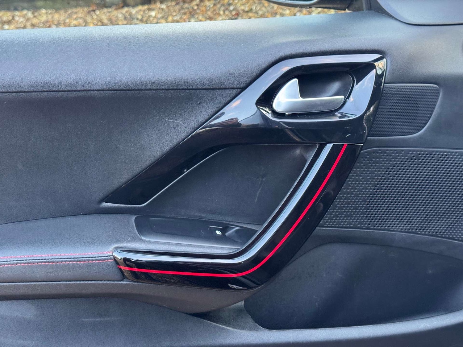 Used Peugeot 208 2019 for sale - 76829713: Photo 35