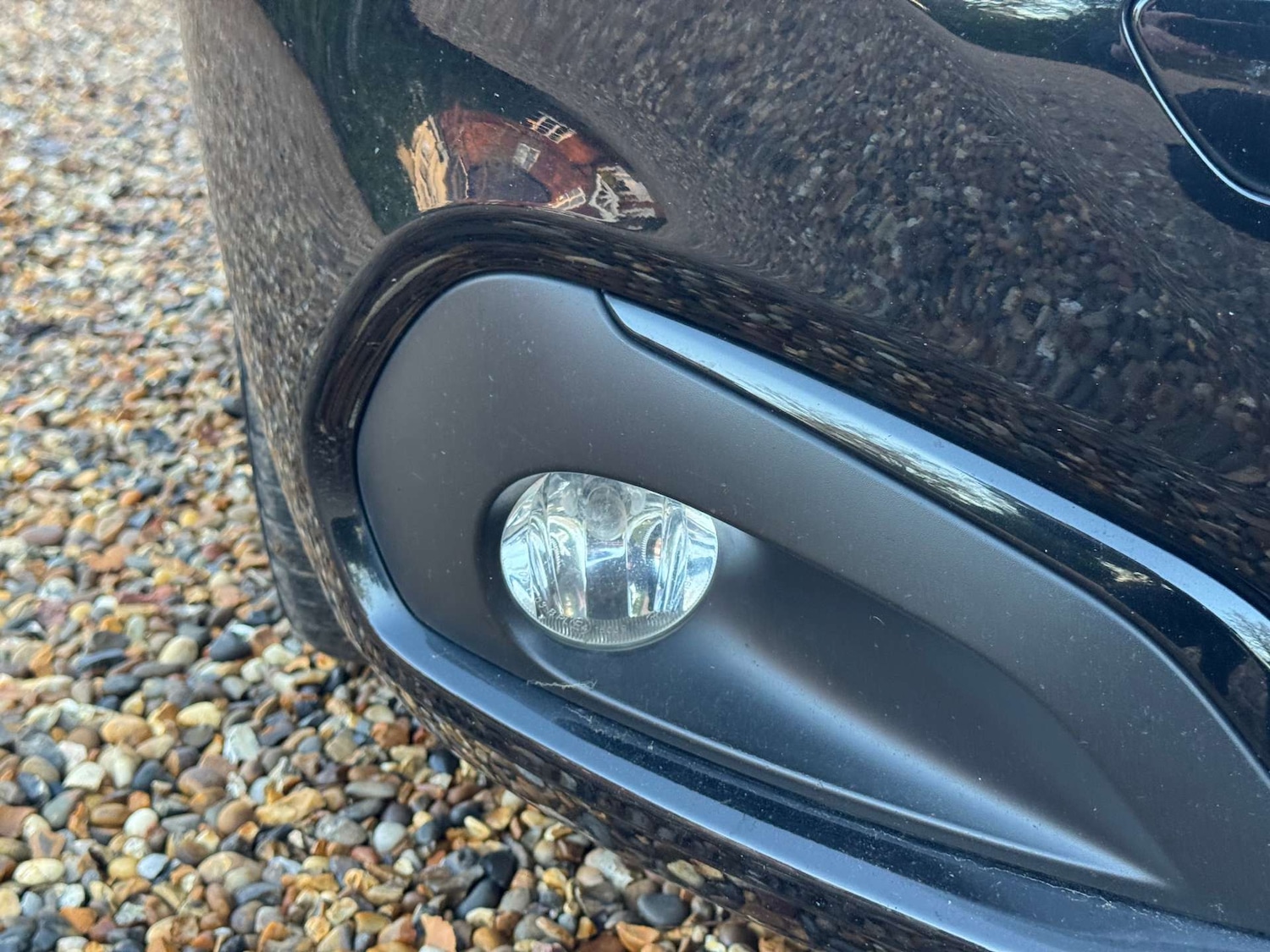 Used Peugeot 208 2019 for sale - 76829713: Photo 36