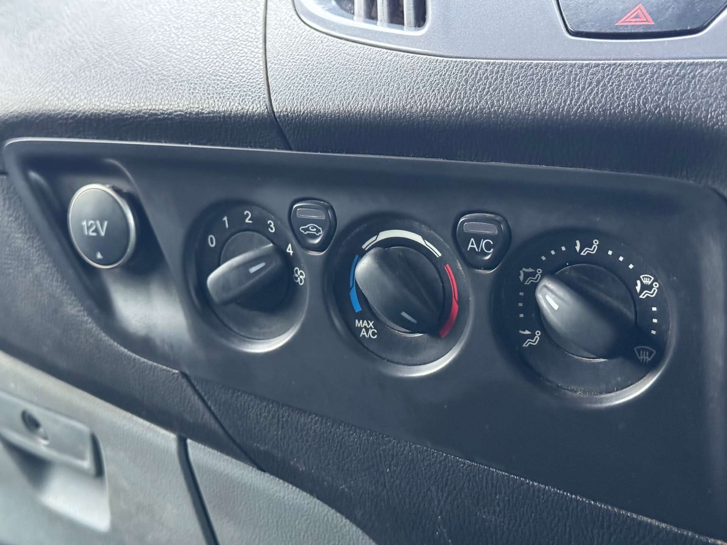 Used Ford Transit Custom 2018 for sale - 77288539: Photo 15