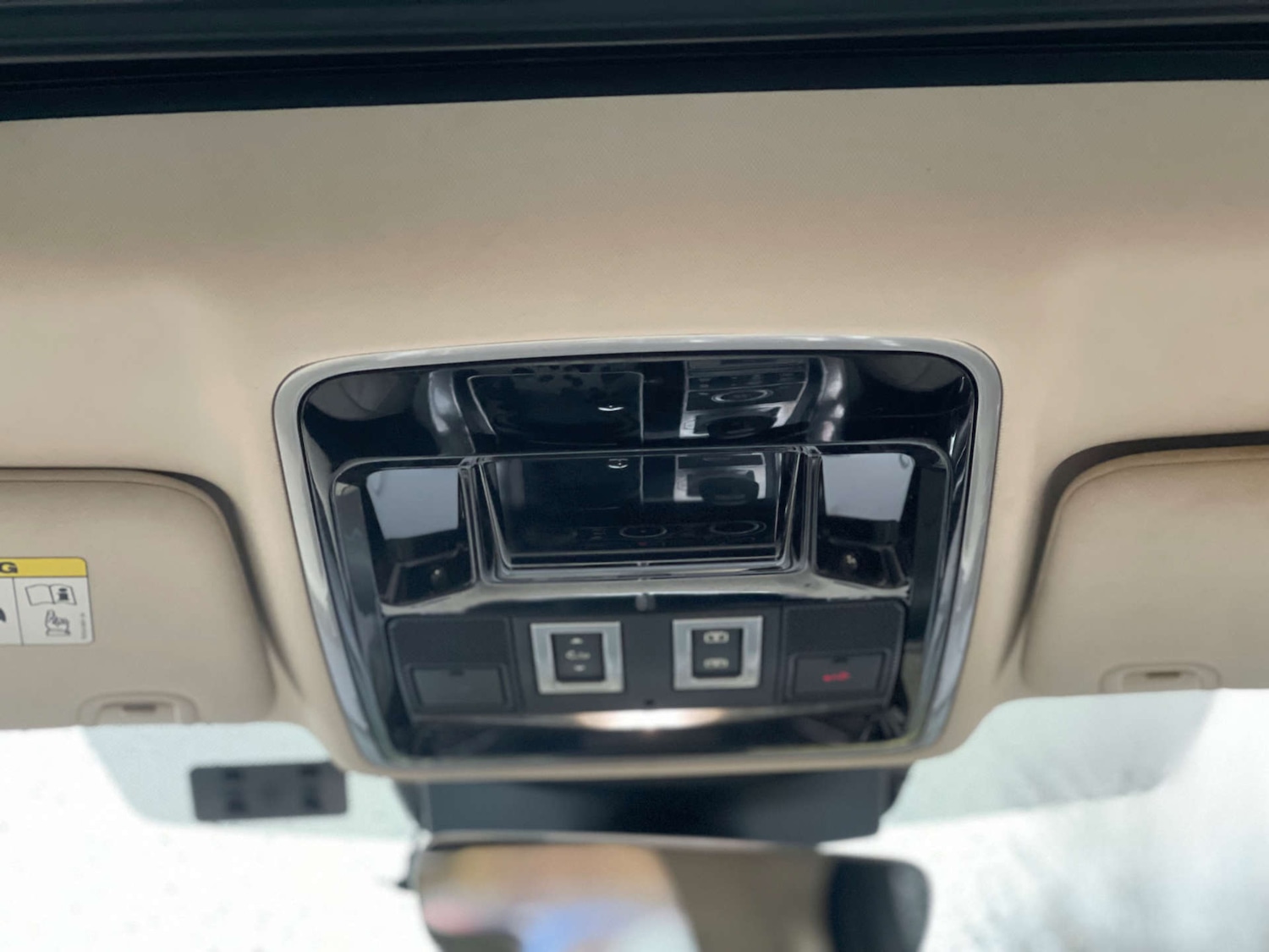 Used Land Rover Range Rover Sport 2017 for sale - 77636191: Photo 40