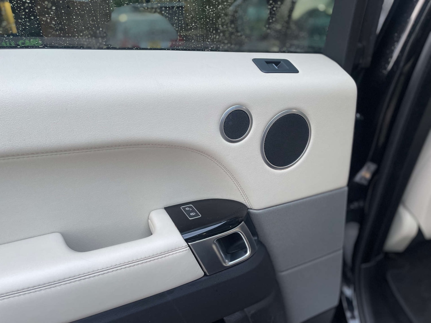 Used Land Rover Range Rover Sport 2017 for sale - 77636191: Photo 55