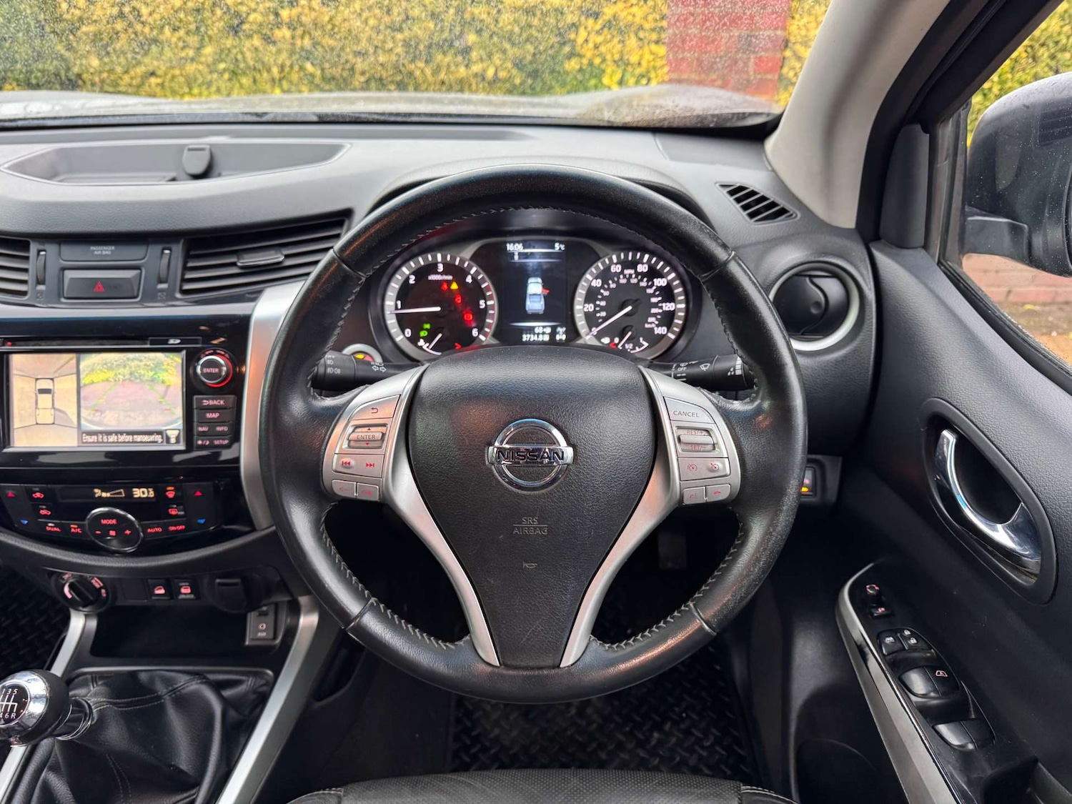 Used Mercedes-Benz X Class 2019 for sale - 77609444: Photo 16