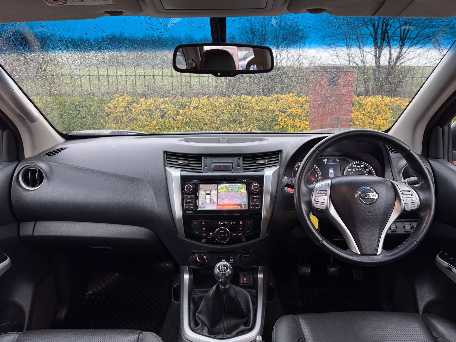 Used Mercedes-Benz X Class 2019 for sale - 77609444: Photo 20