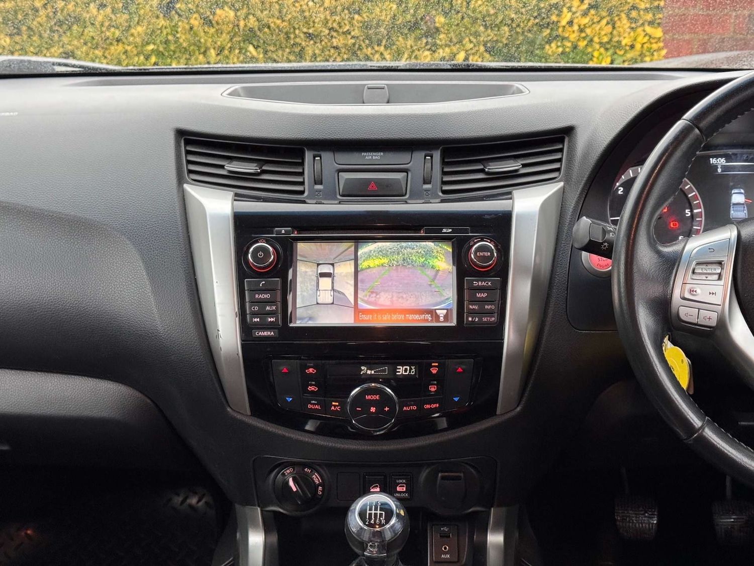 Used Mercedes-Benz X Class 2019 for sale - 77609444: Photo 21