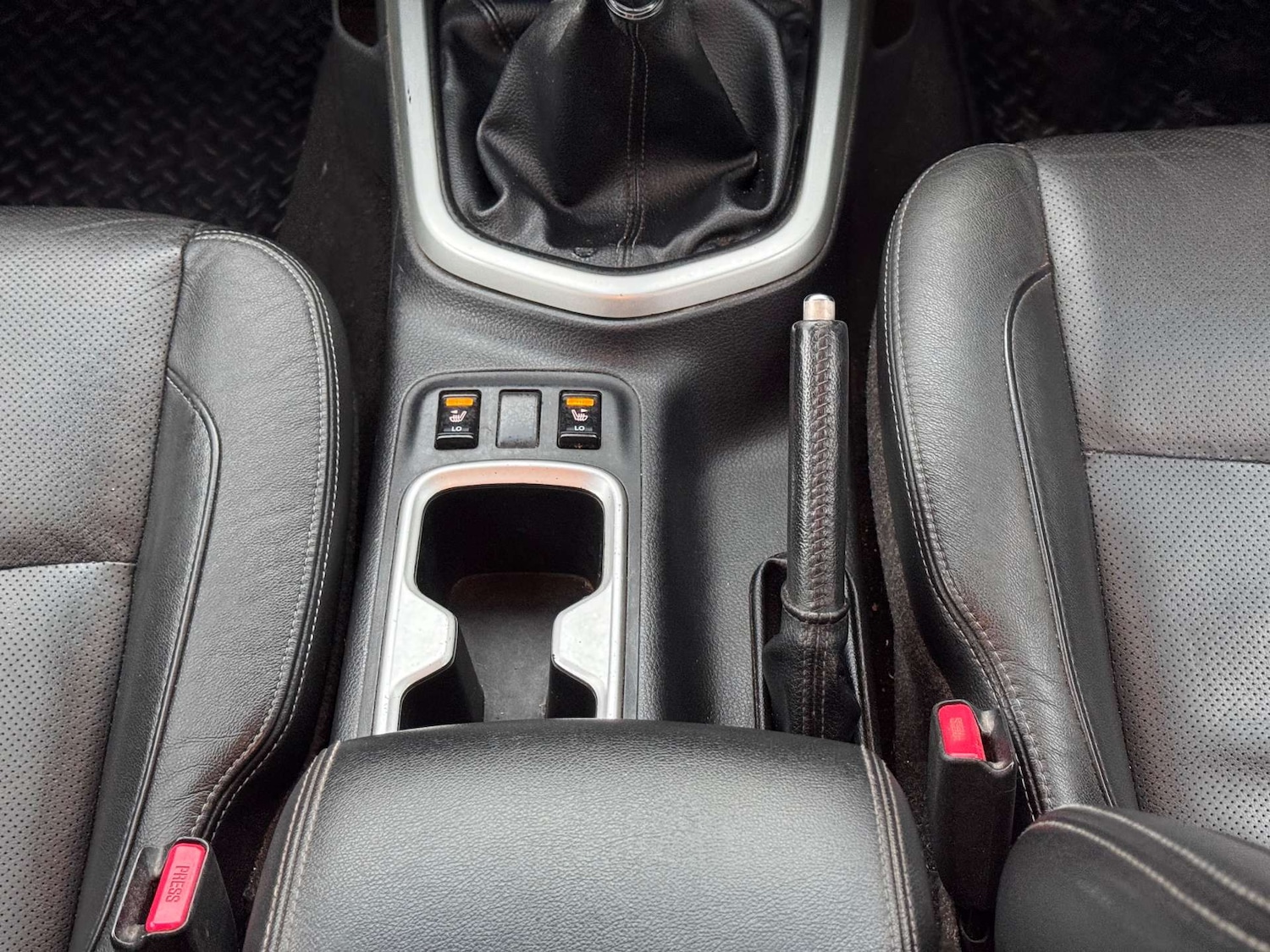 Used Mercedes-Benz X Class 2019 for sale - 77609444: Photo 22