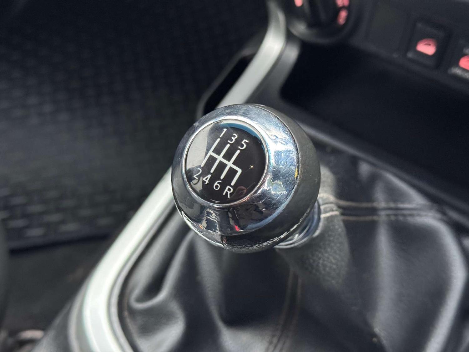 Used Mercedes-Benz X Class 2019 for sale - 77609444: Photo 24