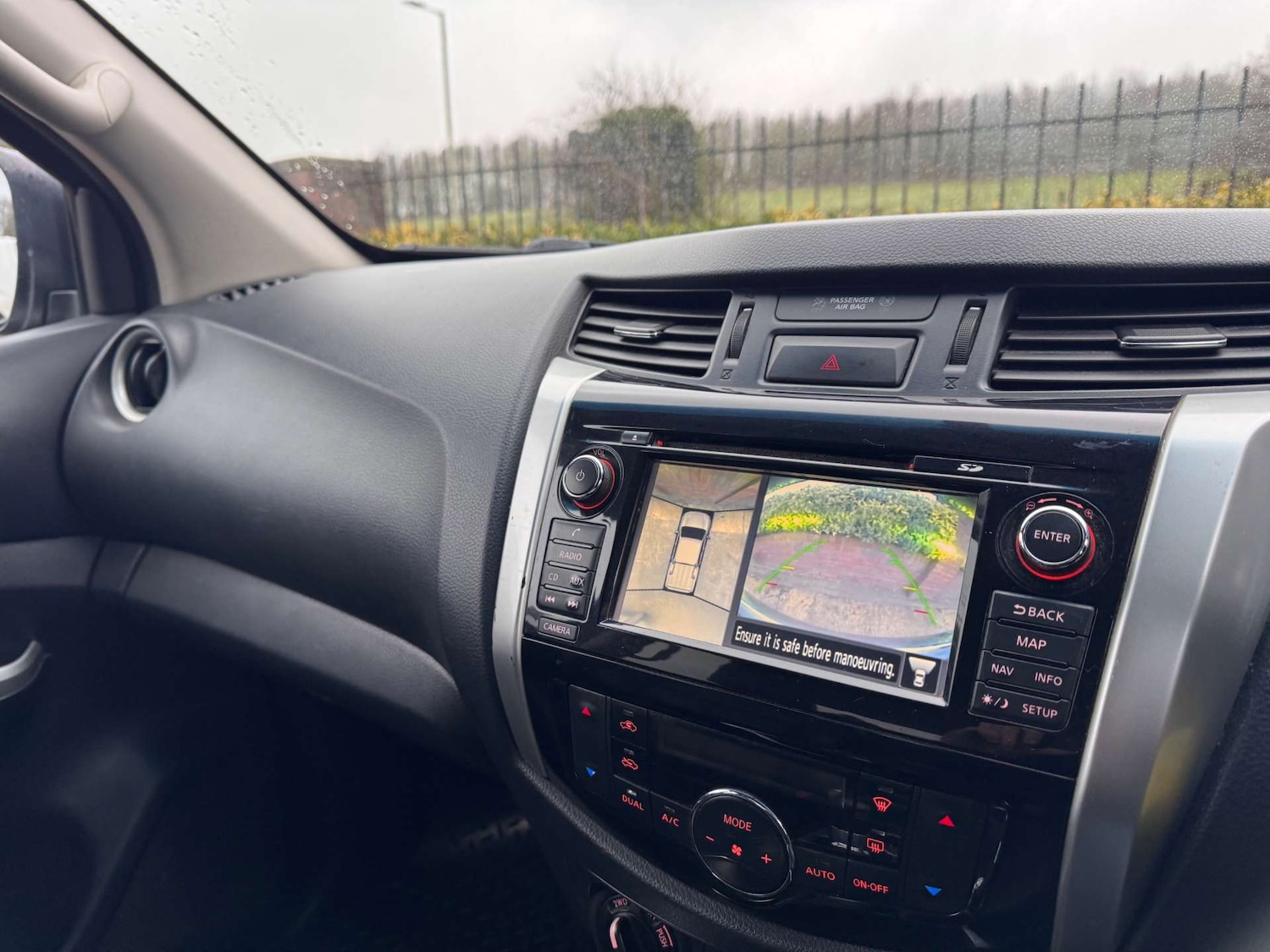 Used Mercedes-Benz X Class 2019 for sale - 77609444: Photo 25