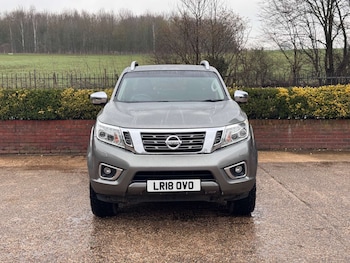 Used Mercedes-Benz X Class 2019 for sale - 77609444: Photo