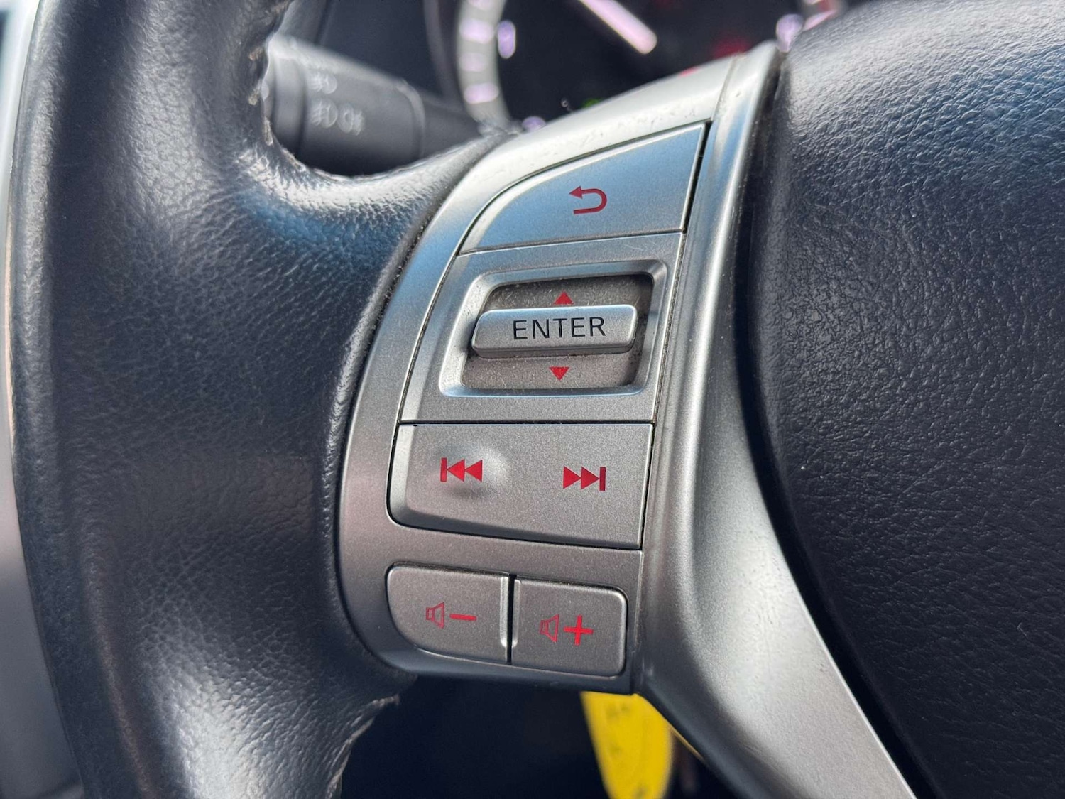 Used Mercedes-Benz X Class 2019 for sale - 77609444: Photo 31