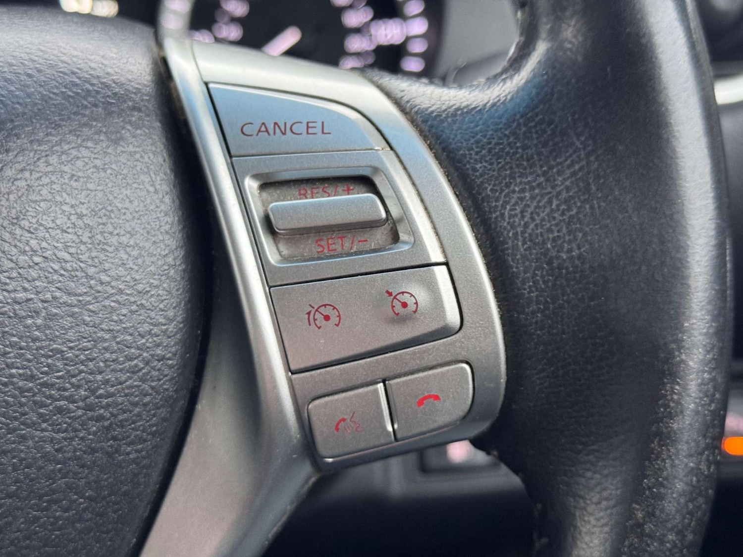 Used Mercedes-Benz X Class 2019 for sale - 77609444: Photo 32