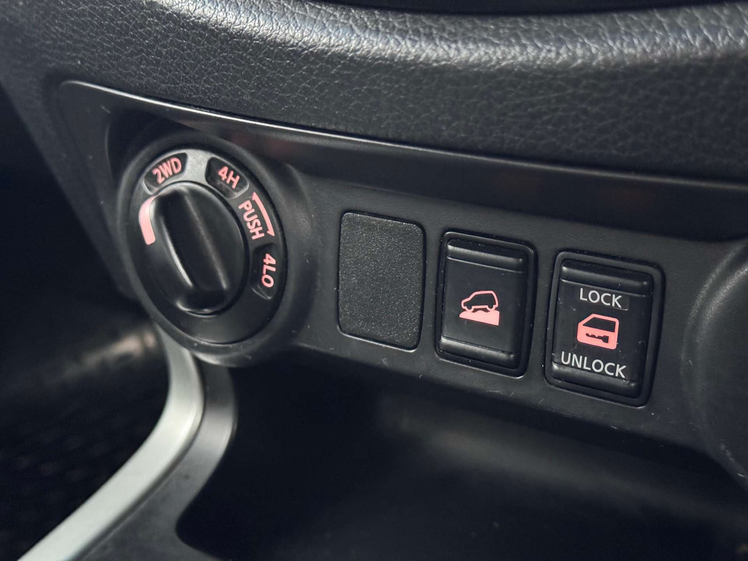 Used Mercedes-Benz X Class 2019 for sale - 77609444: Photo 33