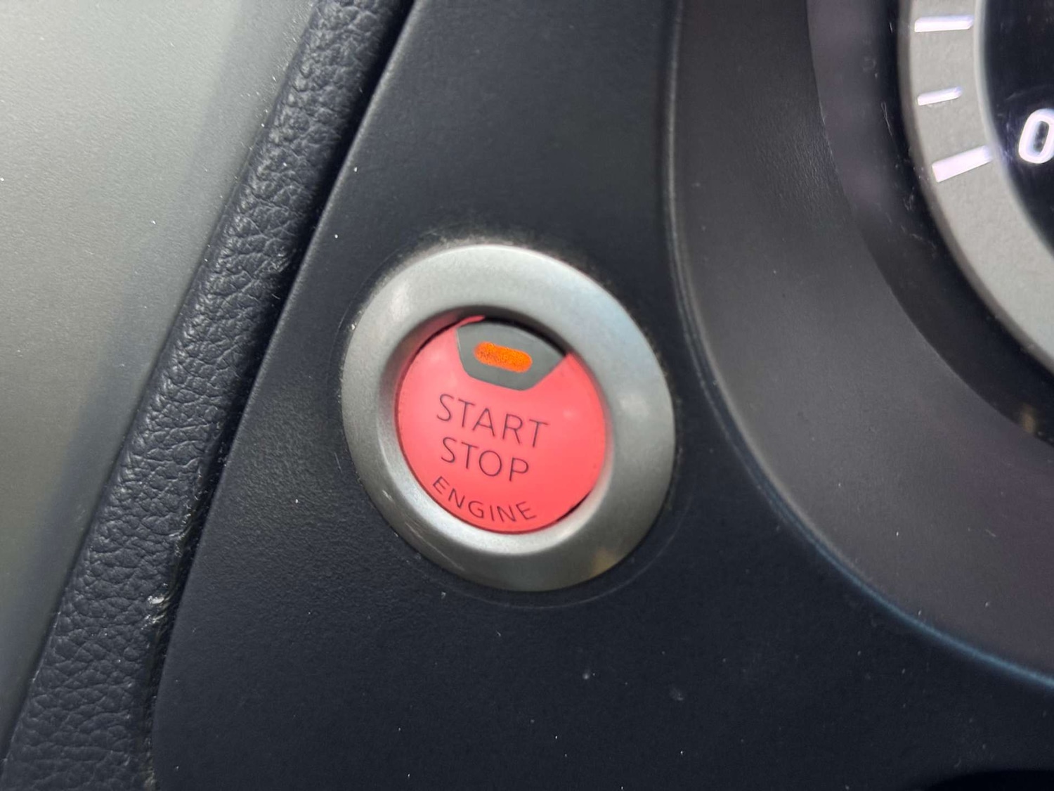 Used Mercedes-Benz X Class 2019 for sale - 77609444: Photo 34