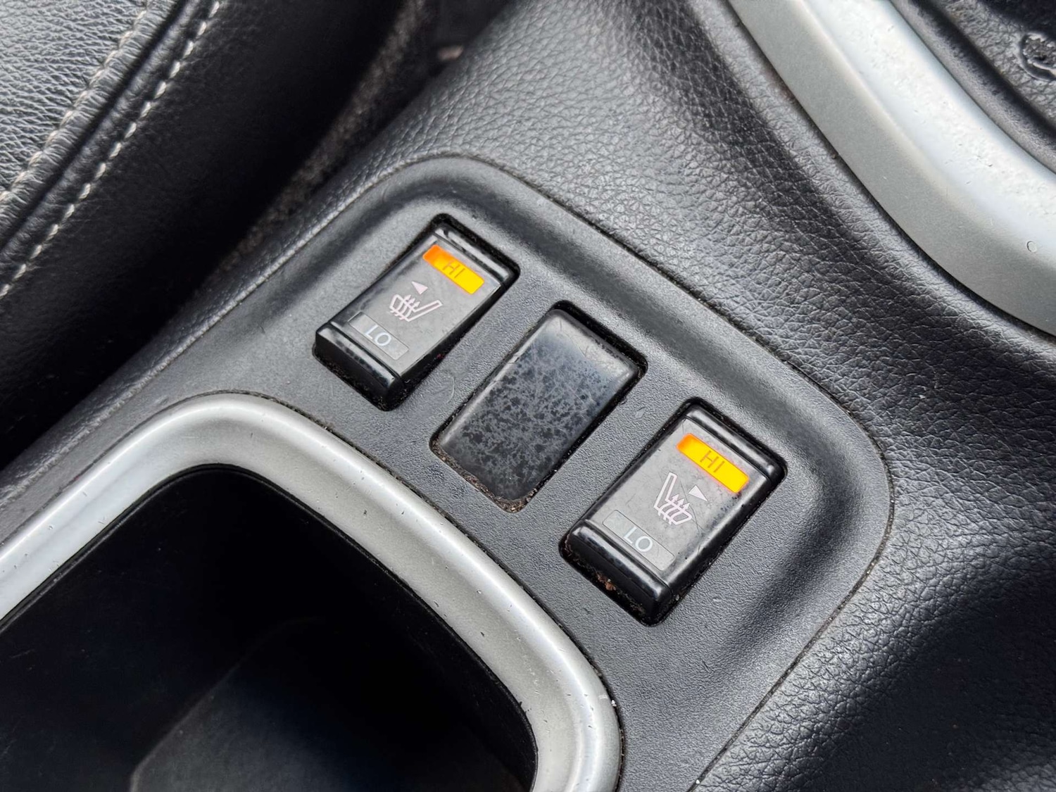 Used Mercedes-Benz X Class 2019 for sale - 77609444: Photo 35