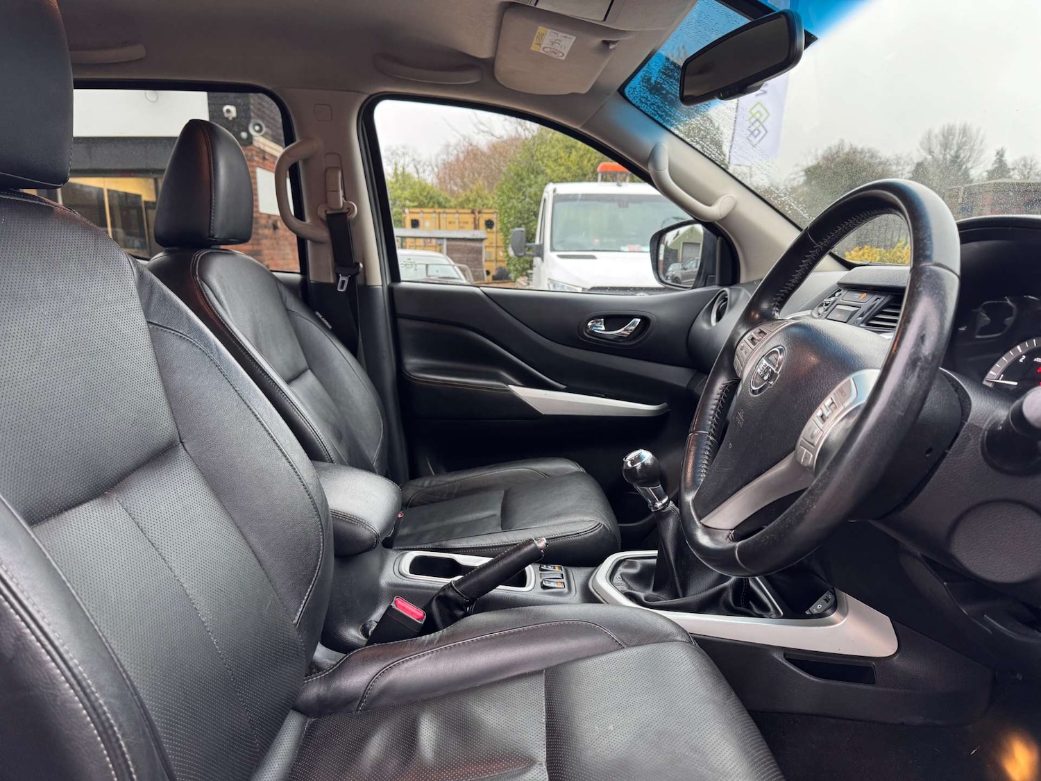 Used Mercedes-Benz X Class 2019 for sale - 77609444: Photo 37