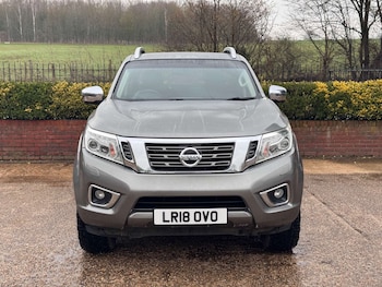 Used Mercedes-Benz X Class 2019 for sale - 77609444: Photo