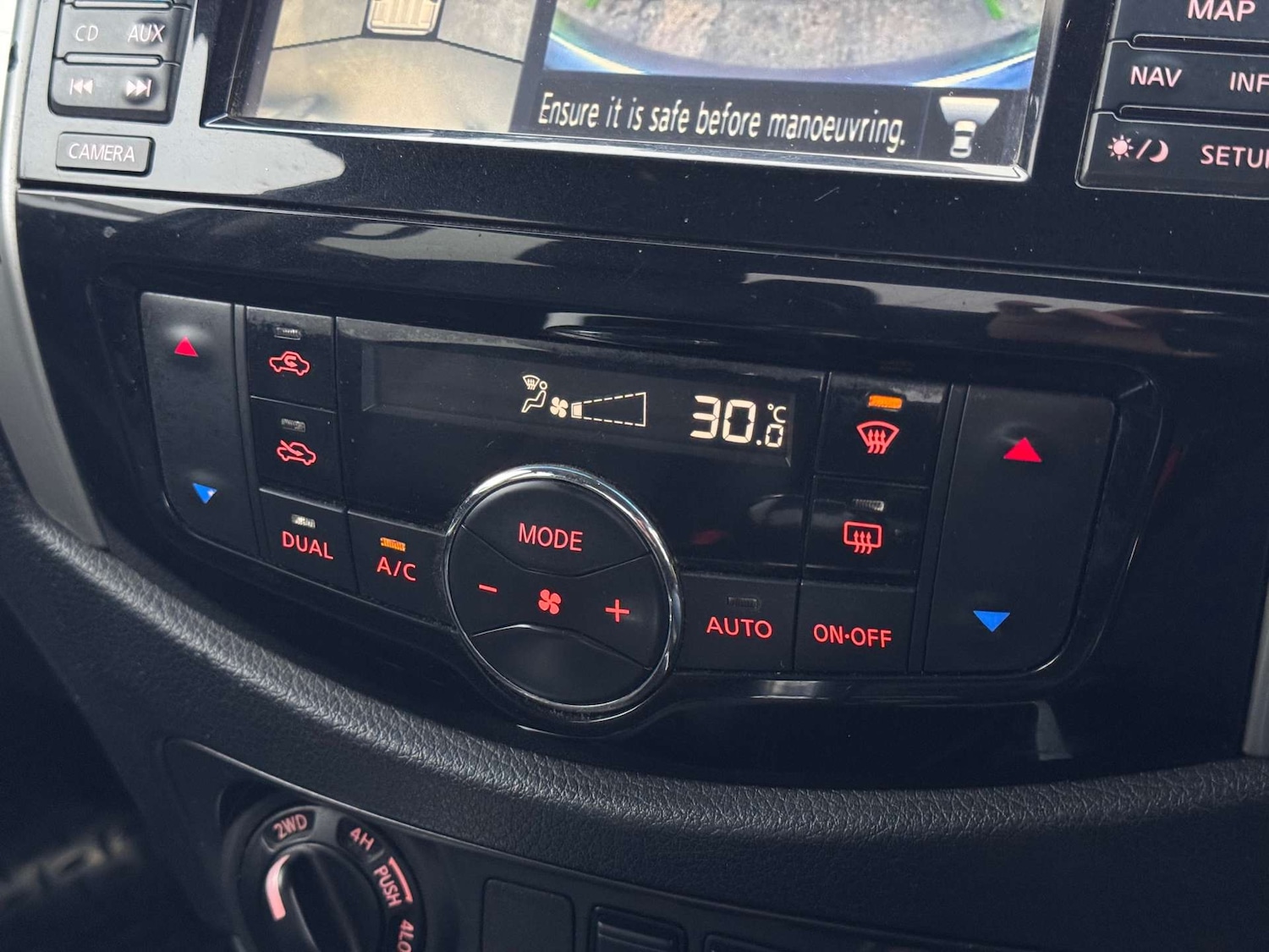 Used Mercedes-Benz X Class 2019 for sale - 77609444: Photo 40