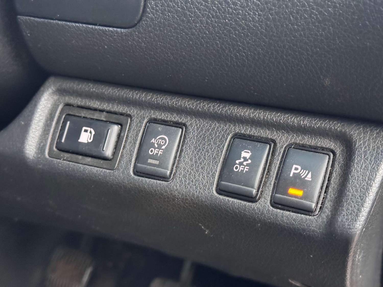 Used Mercedes-Benz X Class 2019 for sale - 77609444: Photo 41