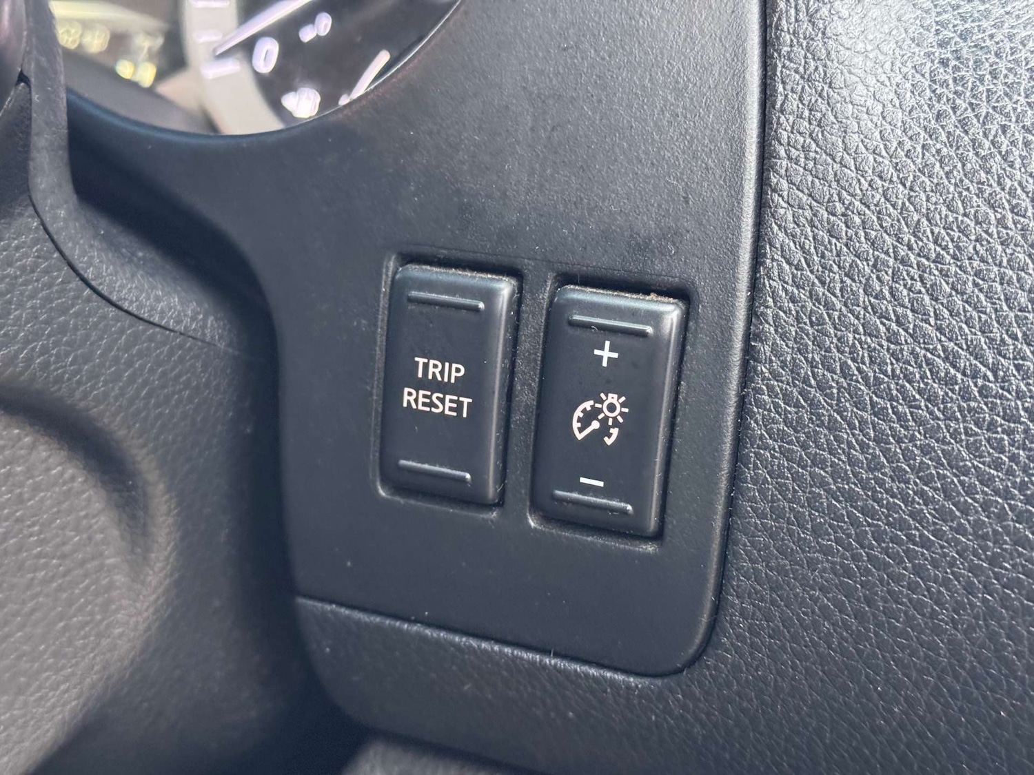 Used Mercedes-Benz X Class 2019 for sale - 77609444: Photo 42