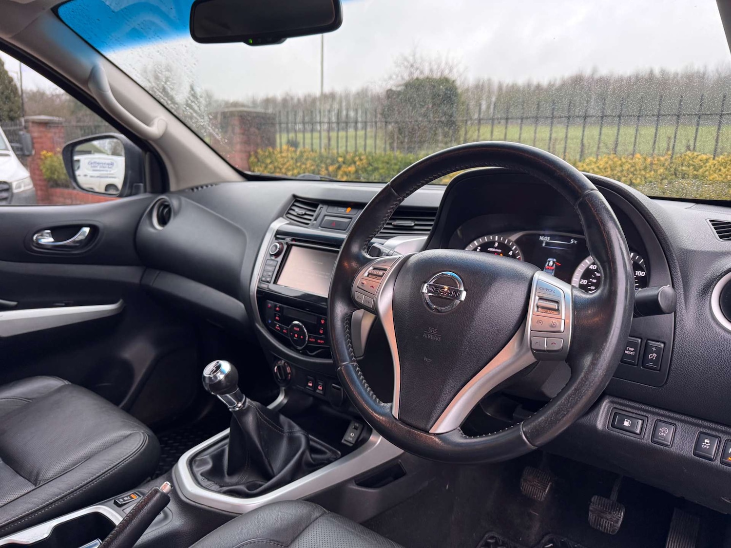 Used Mercedes-Benz X Class 2019 for sale - 77609444: Photo 43