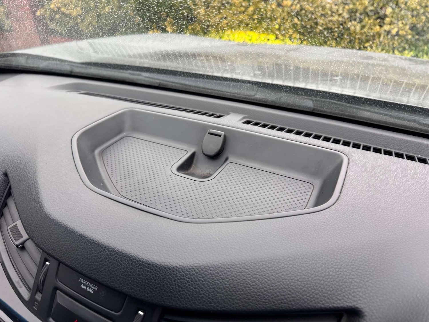 Used Mercedes-Benz X Class 2019 for sale - 77609444: Photo 46