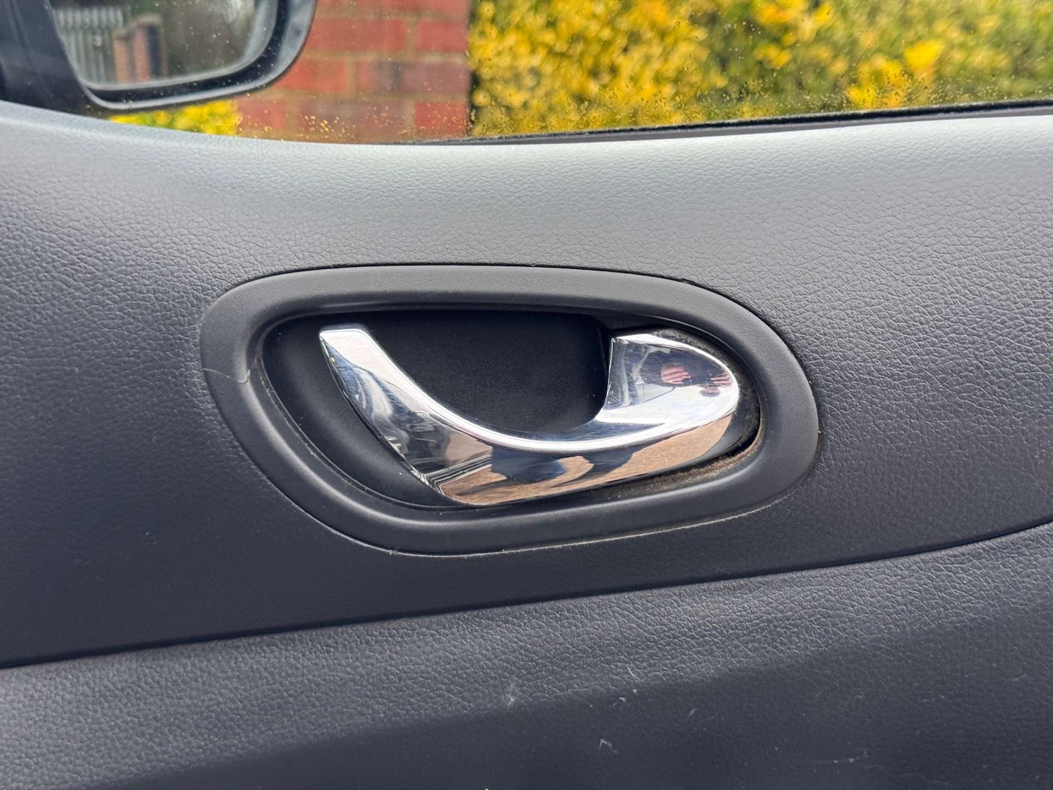 Used Mercedes-Benz X Class 2019 for sale - 77609444: Photo 47