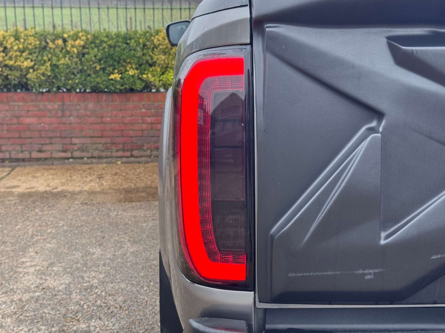 Used Mercedes-Benz X Class 2019 for sale - 77609444: Photo 53