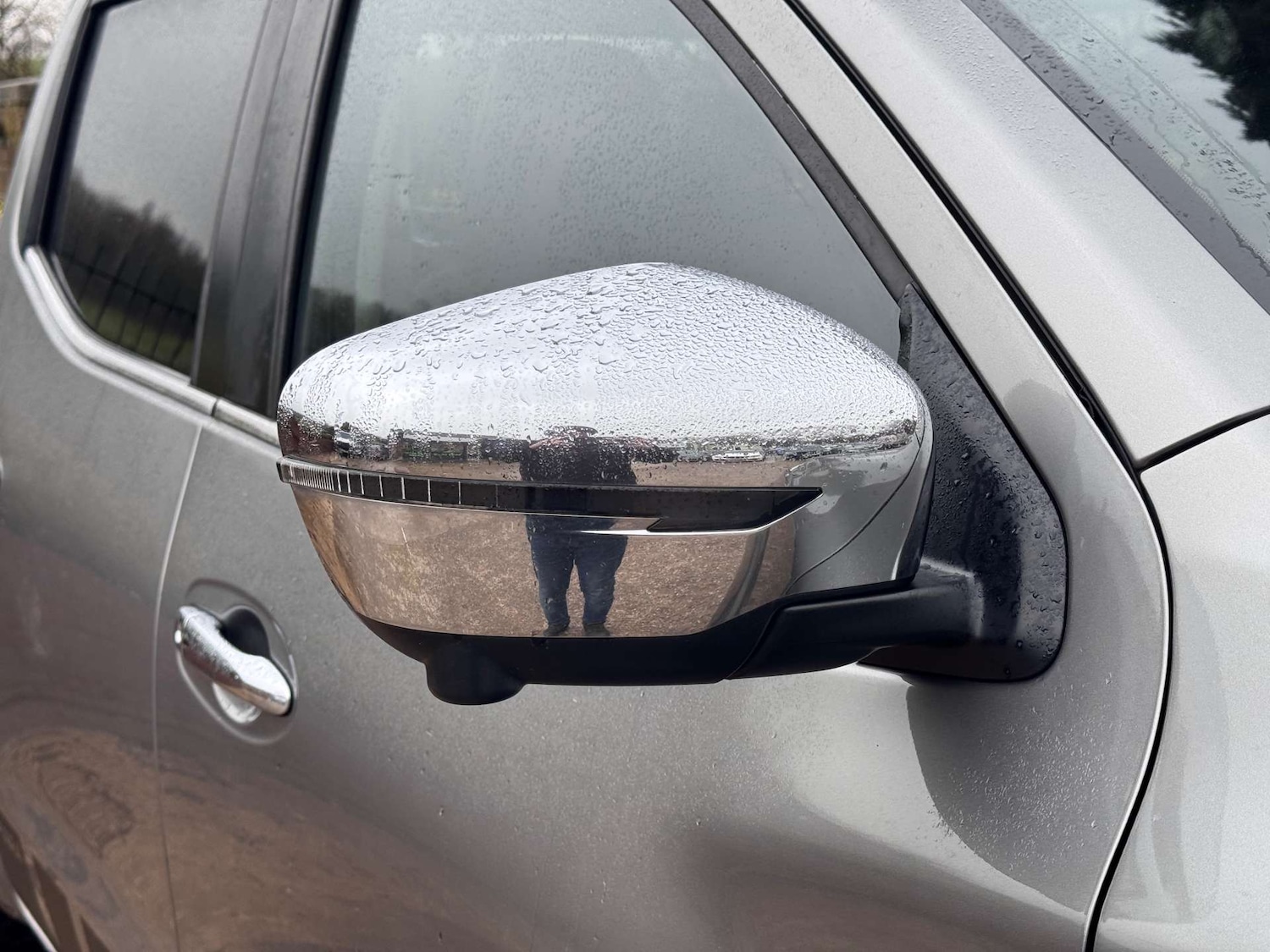 Used Mercedes-Benz X Class 2019 for sale - 77609444: Photo 56