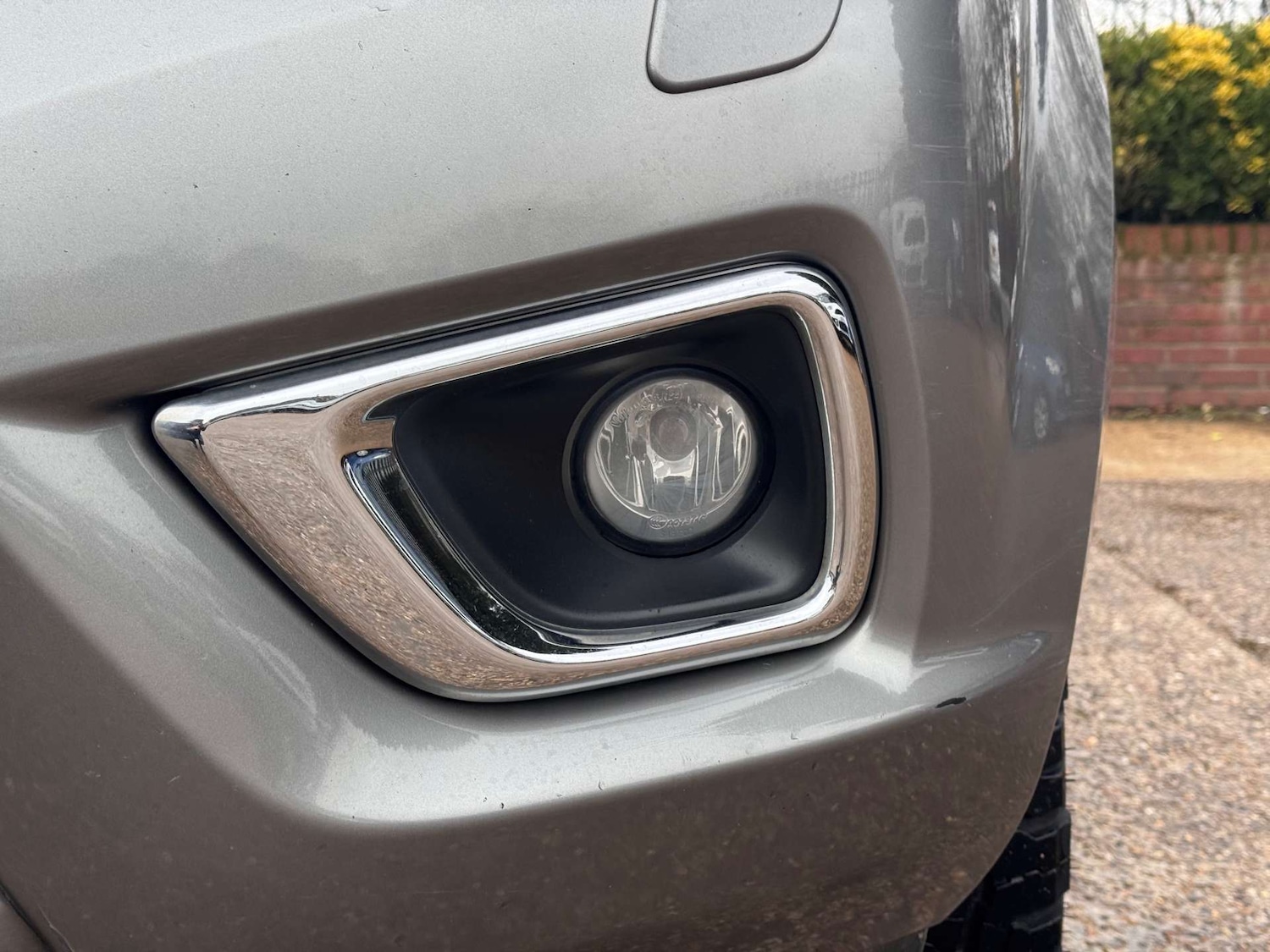 Used Mercedes-Benz X Class 2019 for sale - 77609444: Photo 57