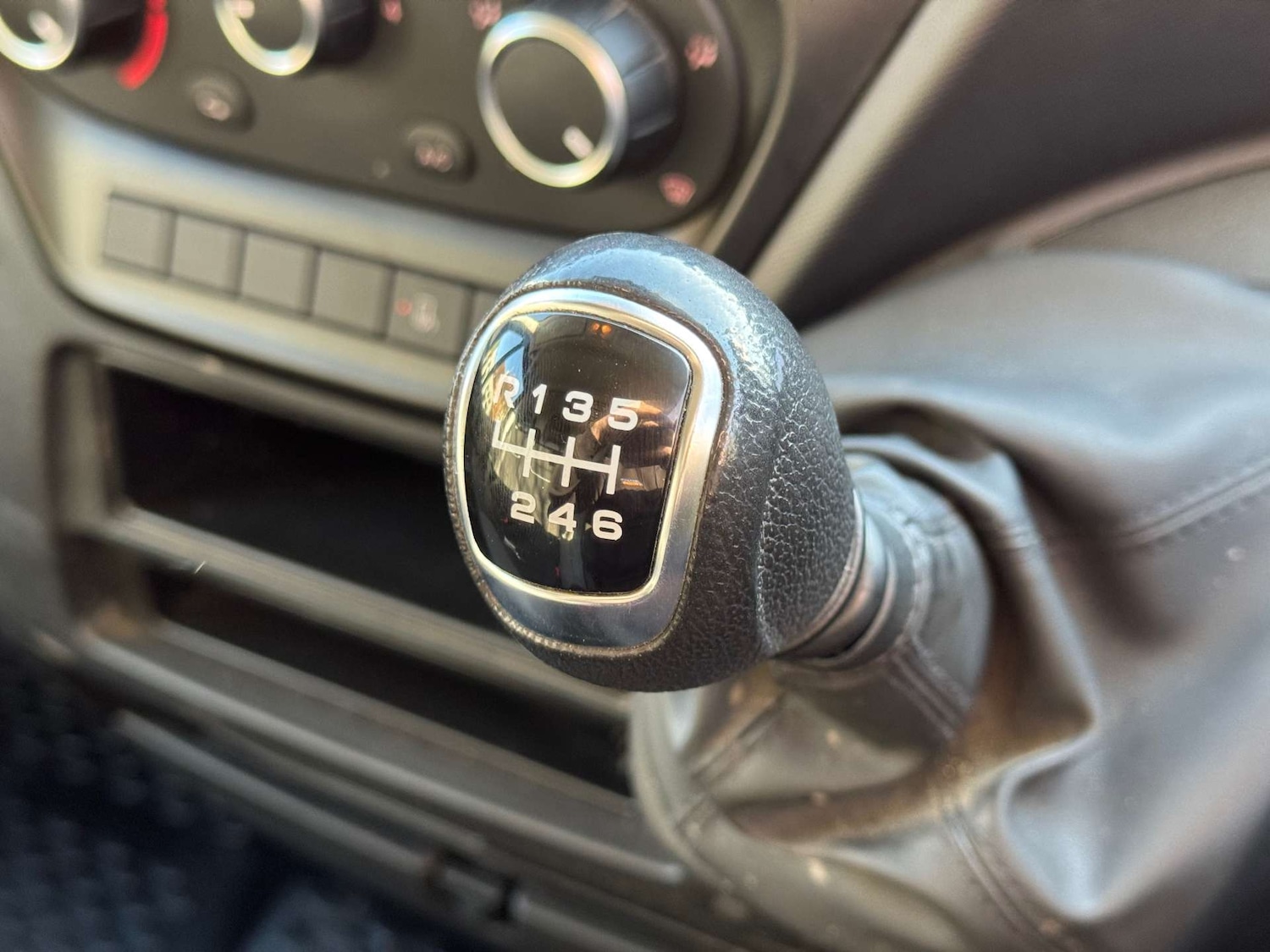 Used Iveco Daily 2023 for sale - 76971034: Photo 18