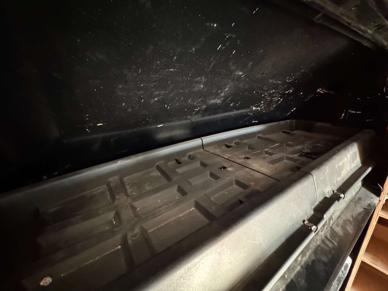 Used Iveco Daily 2023 for sale - 76971034: Photo 24