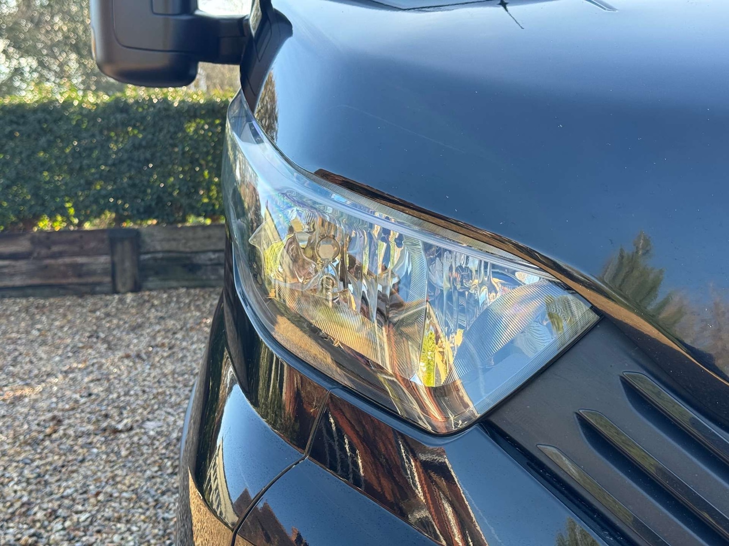 Used Iveco Daily 2023 for sale - 76971034: Photo 27