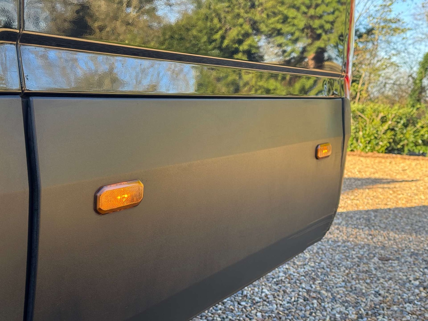 Used Iveco Daily 2023 for sale - 76971034: Photo 28