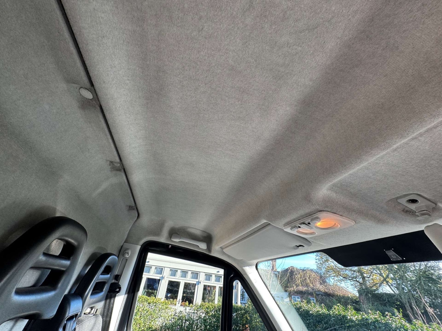 Used Iveco Daily 2023 for sale - 76971034: Photo 31