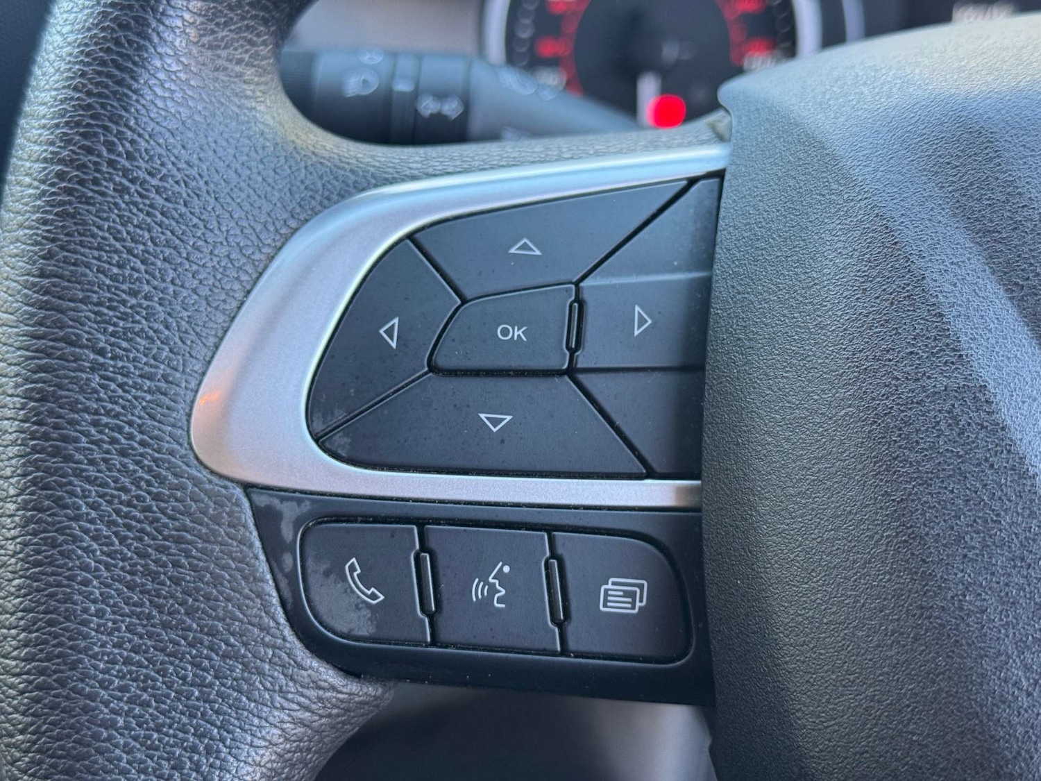 Used Iveco Daily 2023 for sale - 76971034: Photo 9