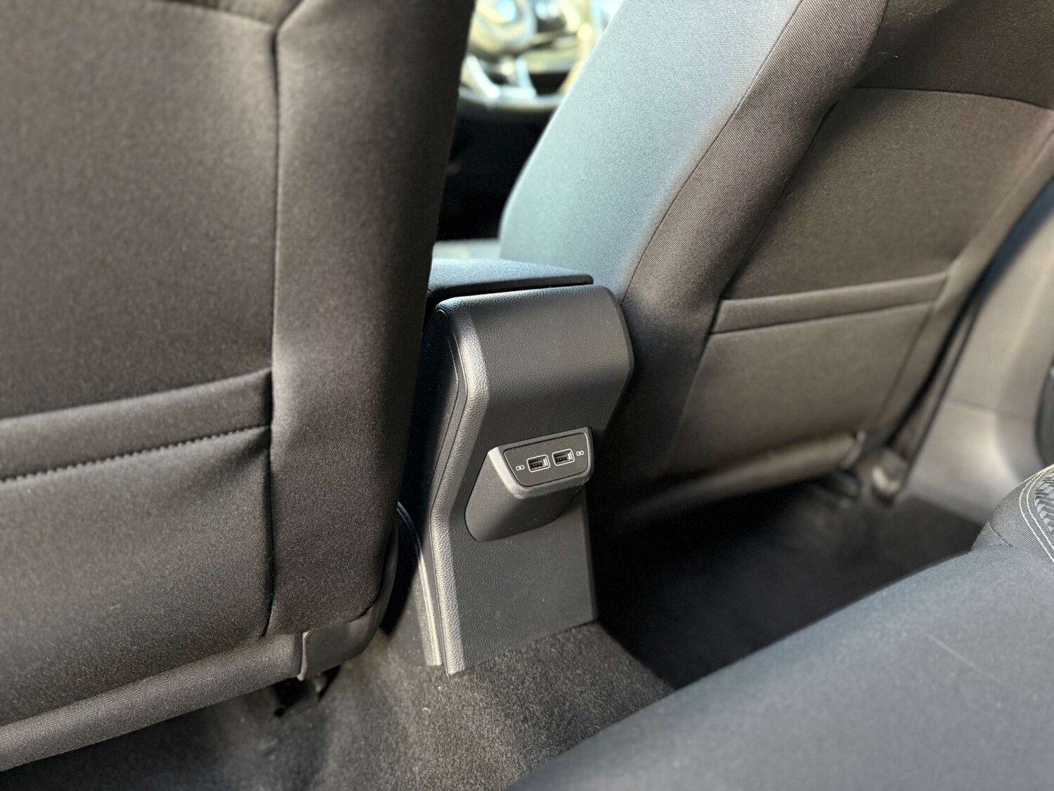 Used Volkswagen Polo 2018 for sale - 76881584: Photo 22