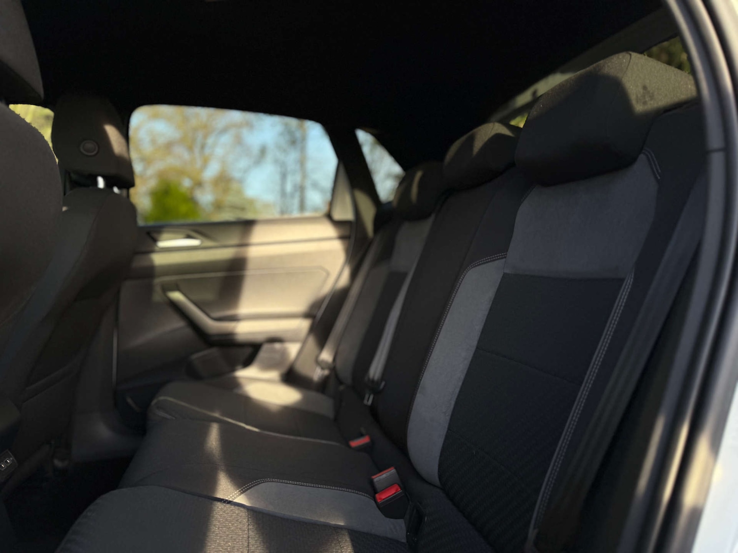 Used Volkswagen Polo 2018 for sale - 76881584: Photo 23