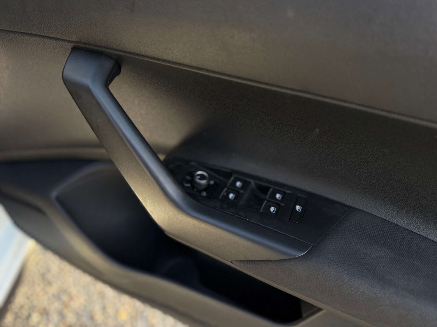 Used Volkswagen Polo 2018 for sale - 76881584: Photo 38