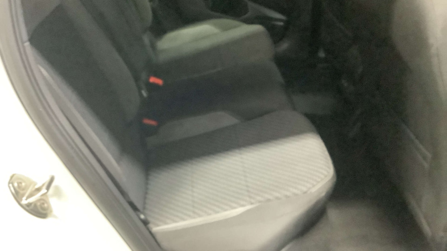 Used Volkswagen Polo 2018 for sale - 76881584: Photo 7