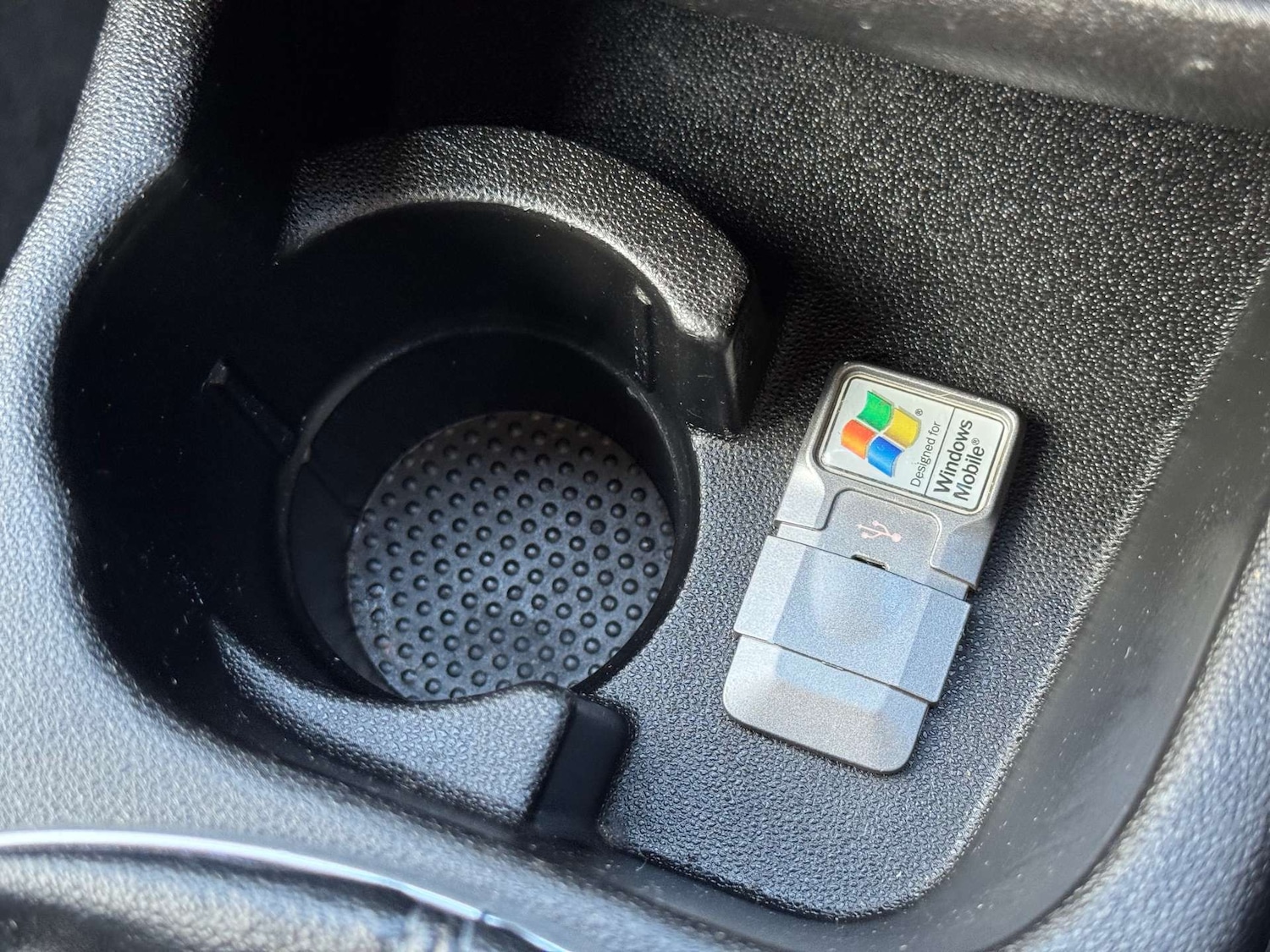 Used Fiat Punto Evo 2010 for sale - 76604252: Photo 22