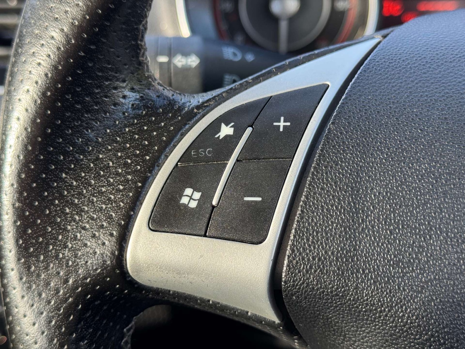 Used Fiat Punto Evo 2010 for sale - 76604252: Photo 23