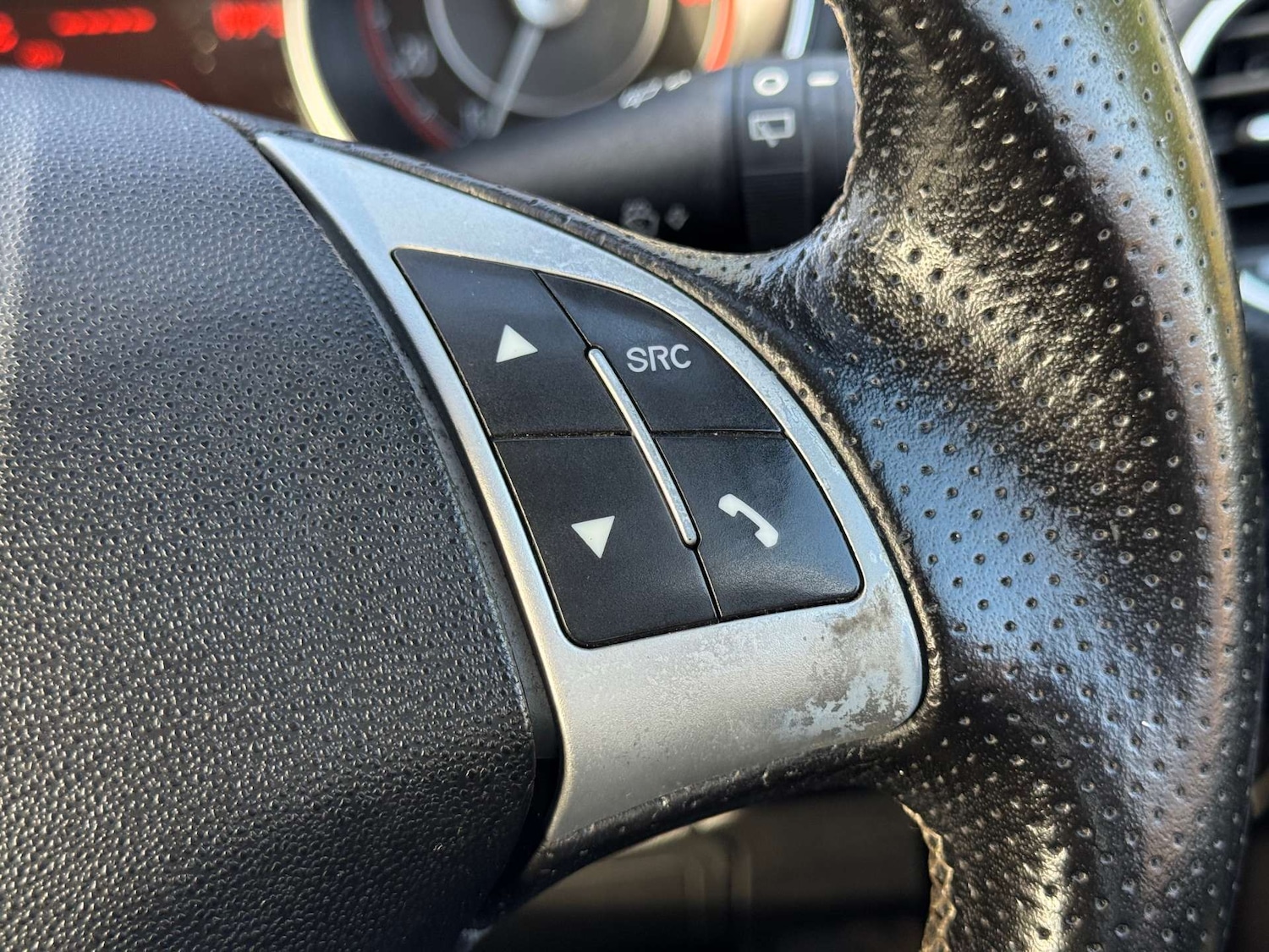 Used Fiat Punto Evo 2010 for sale - 76604252: Photo 24