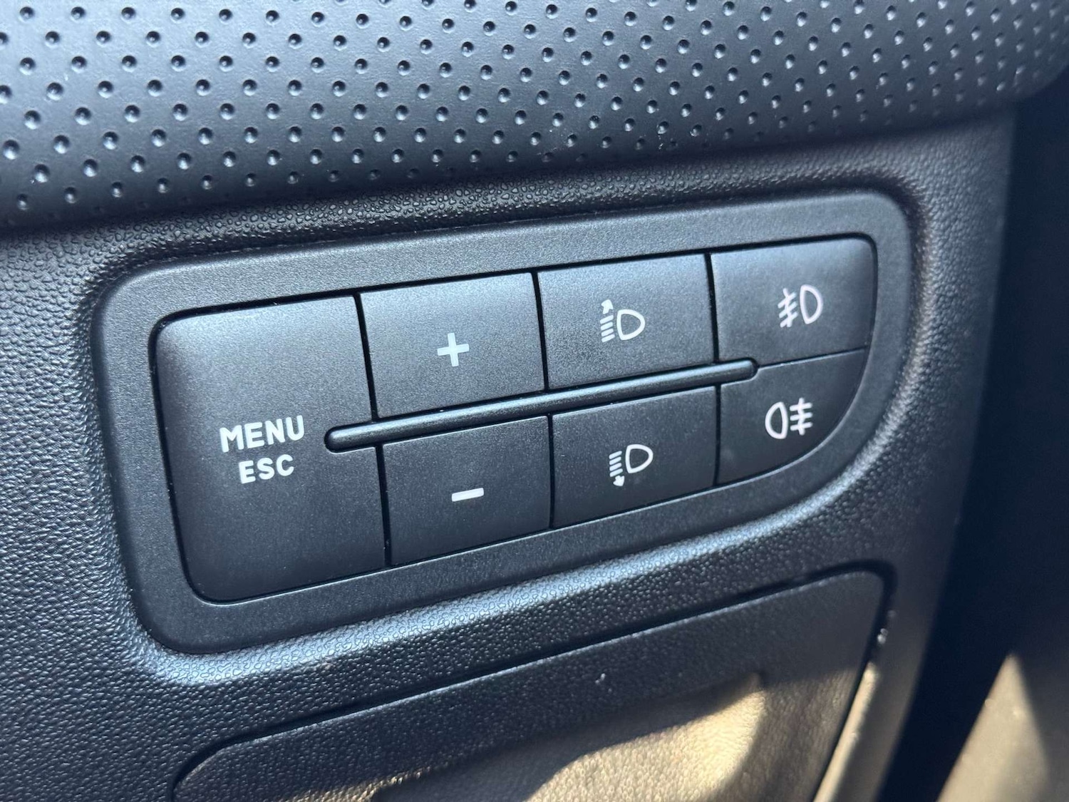 Used Fiat Punto Evo 2010 for sale - 76604252: Photo 26