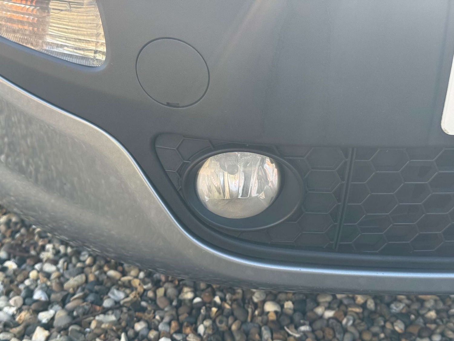 Used Fiat Punto Evo 2010 for sale - 76604252: Photo 35